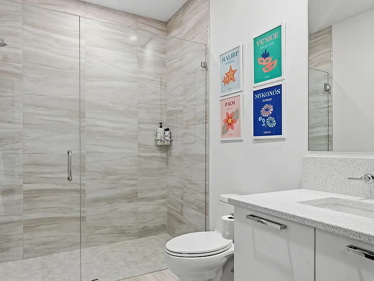46 Beach Club Dr #901 — Photo 27