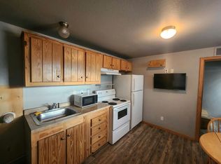 1147 Gary Ter #17, Odessa, TX 79764