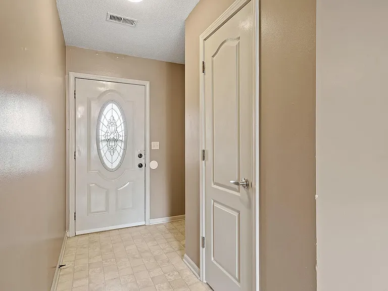 4521 W Southview Dr — Photo 15