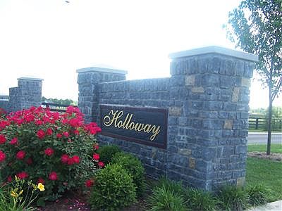 1st image of 111 Hidden Meadow Ln