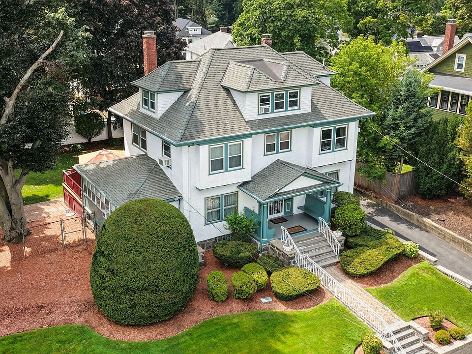 1st image of 32 Sagamore Ave