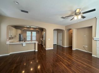 1824 San Diego Cir, Roseville, CA 95747