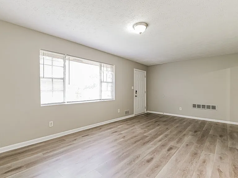 8392 San Jose Trl — Photo 7