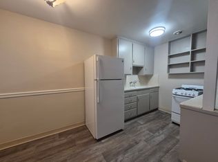 2508 L Street ~ Live Where Midtown Happens!, Sacramento, CA 95816