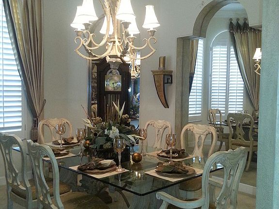 3rd image of 22260 Kenwood Isle Dr