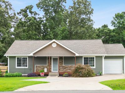 193 Casteel Rd SE, Cleveland, TN, 37323