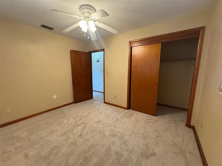 1038 SE 30th Ave — Photo 5
