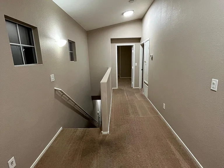 8908 Happy Stream Ave — Photo 23