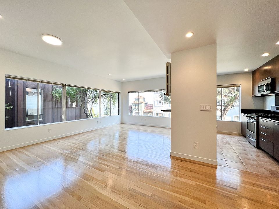 1st image of 1441 Montgomery St APT 1