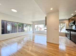 1441 Montgomery St APT 1, San Francisco, CA 94133