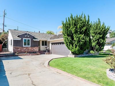 813 McCarthy Ct, El Segundo, CA, 90245