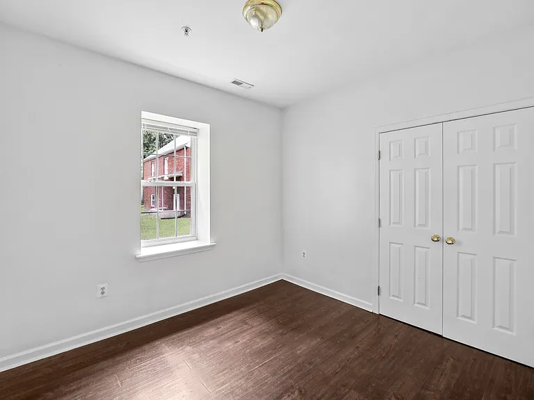 4813 Calvert Rd #C — Photo 4