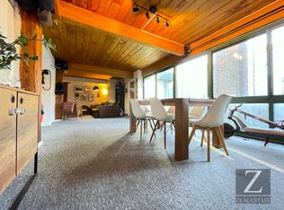 376 President St APT 3H, Brooklyn, NY 11231