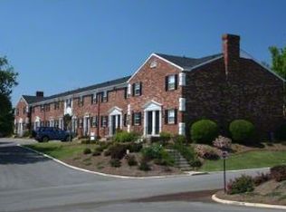 2636 Coventry Rd, Augusta, GA 30909