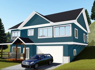 21 Overlook Ln, Gypsum, CO 81637