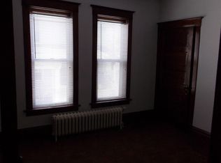 632 Wilson Ave, Dubuque, IA 52001
