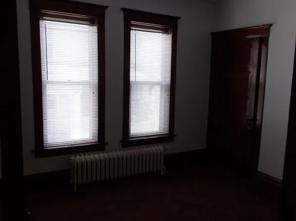 632 Wilson Ave, Dubuque, IA 52001