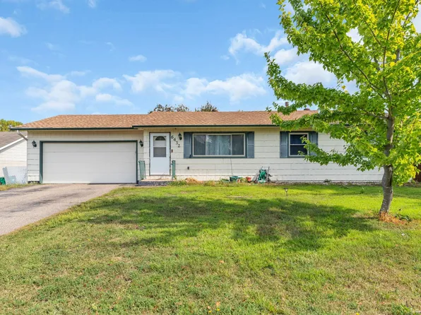 6432 Zealand Ave N, Brooklyn Park, MN 55428