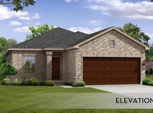 18694 Legend Oaks Dr, Magnolia, TX 77355