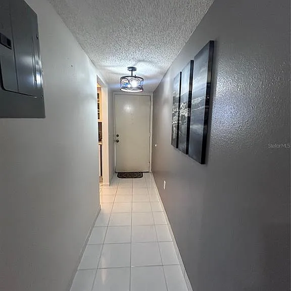 150 El Dorado #208 — Photo 13