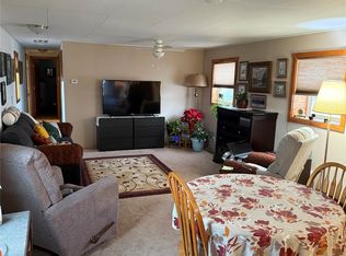 6809 Hilma Dr, Helena, MT 59602