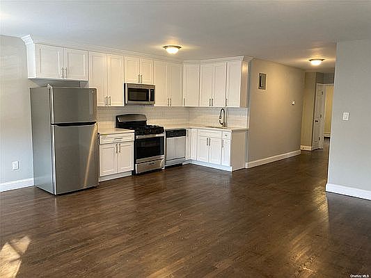 4th image of 99-07 216th St #2