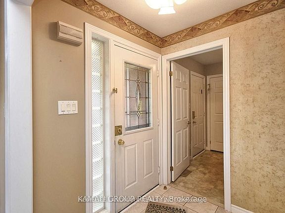 2nd image of 72 Osprey Ridge Rd