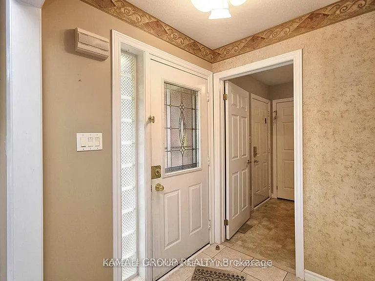 72 Osprey Ridge Rd — Photo 2