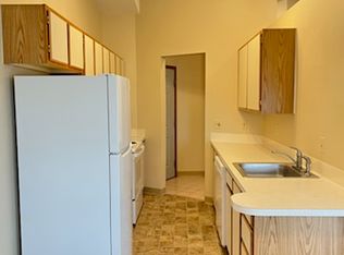 819 S Cowley St #60, Spokane, WA 99202
