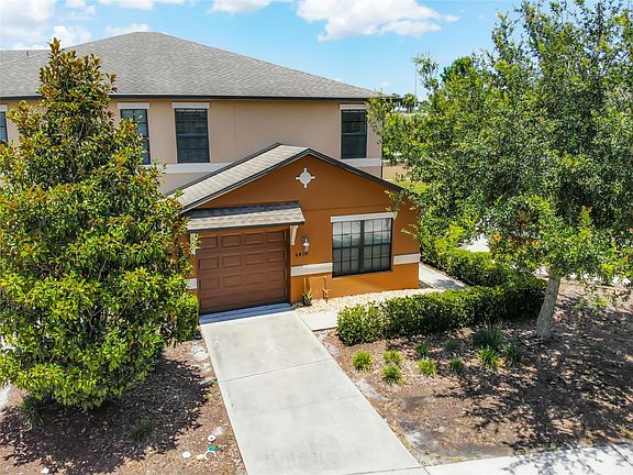 2nd image of 6410 Windsor Lakes Cir