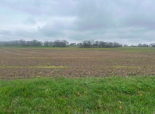 455 Remy Rd, Belleville, WI 53508