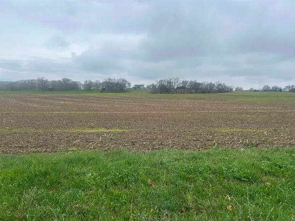 455 Remy Rd, Belleville, WI 53508