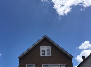 3419 N Paulina St REAR 2, Chicago, IL 60657