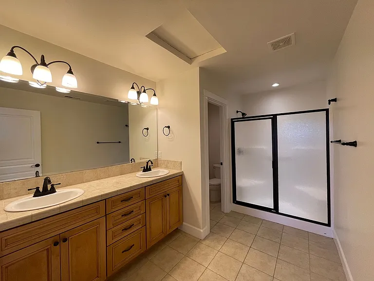 918 SW Vantage Point Way — Photo 21