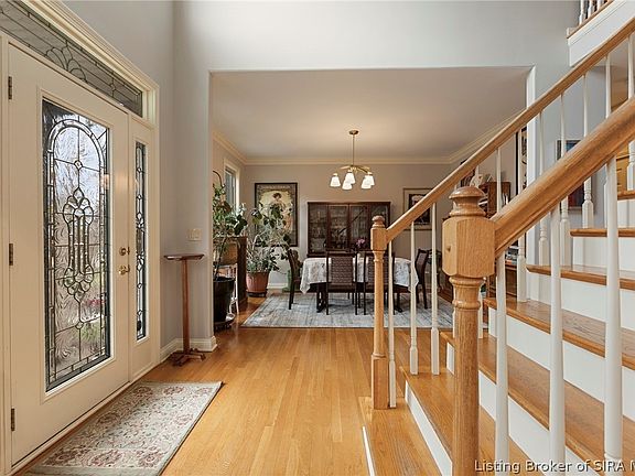 5th image of 2707 Clearstream Court