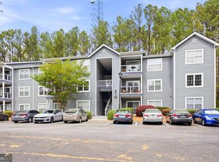 6208 Santa Fe Pkwy, Sandy Springs, GA