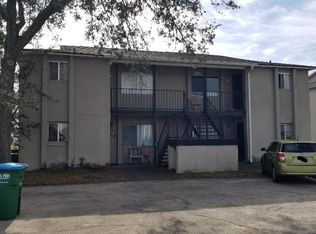 117 Cory Ln, Winter Springs, FL 32708