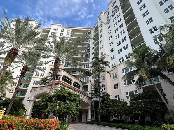 19900 E Country Club Dr APT 1014, Aventura, FL 33180