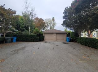 1047 Marsh Rd, Redwood City, CA 94063