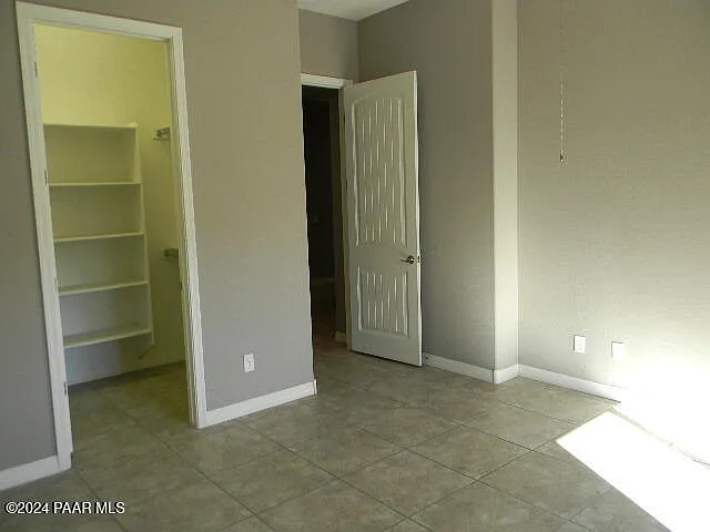 6189 E Belton Ln — Photo 13