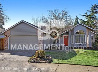 16860 NW Argyle Way, Portland, OR 97229