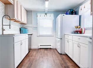 80 Reed Dr, Wethersfield, CT 06109