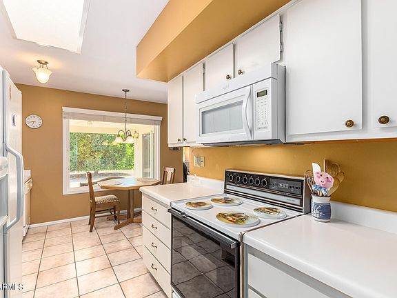 4th image of 10418 W Indian Wells Dr