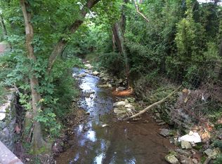 13511 Ryan Ac 96 Rd S, Pea Ridge, AR 72751