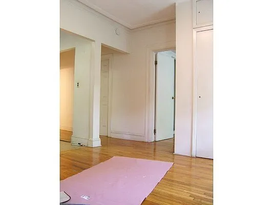 Rented by Station Cities | media 30