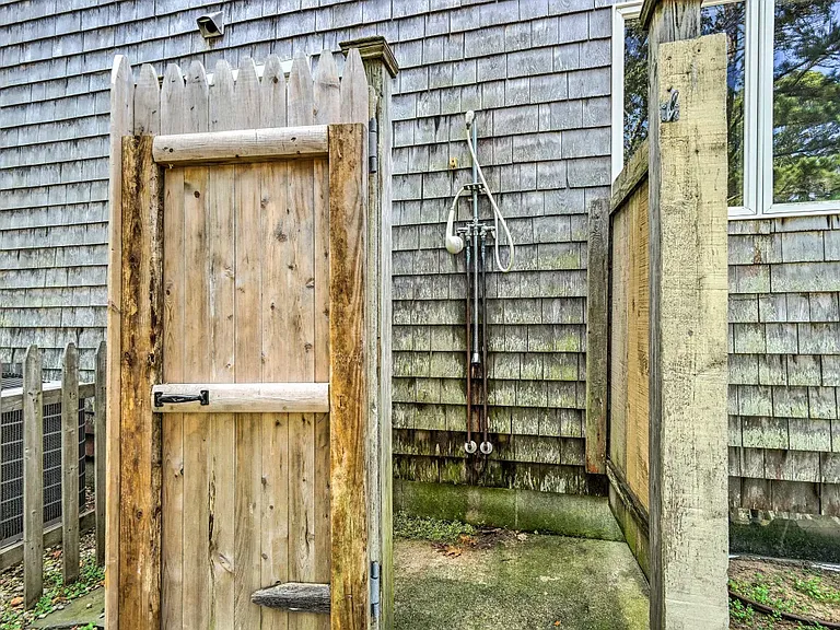 59 Tracy Ln — Photo 14