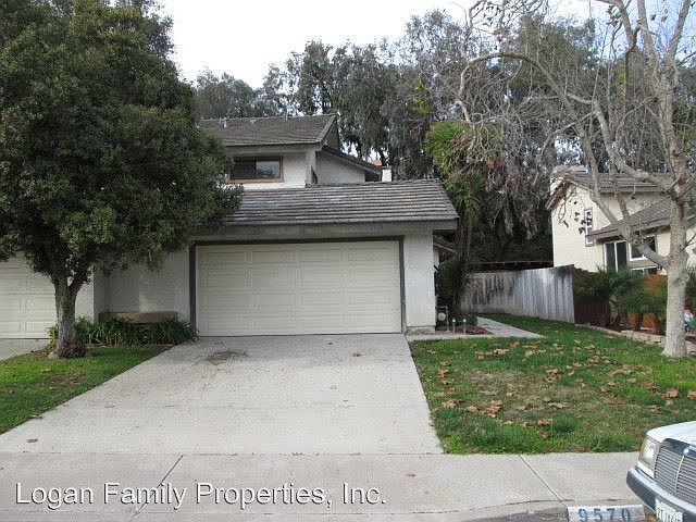1st image of 9570 High Park Ln