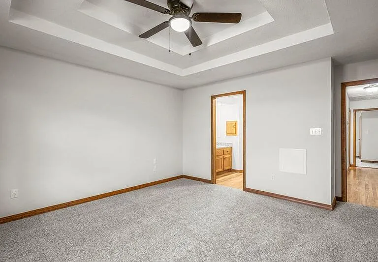 2145 S Todd Ave — Photo 19