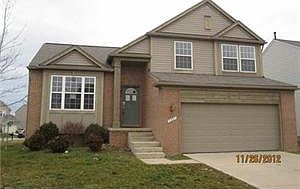 1st image of 7331 Essex Dr