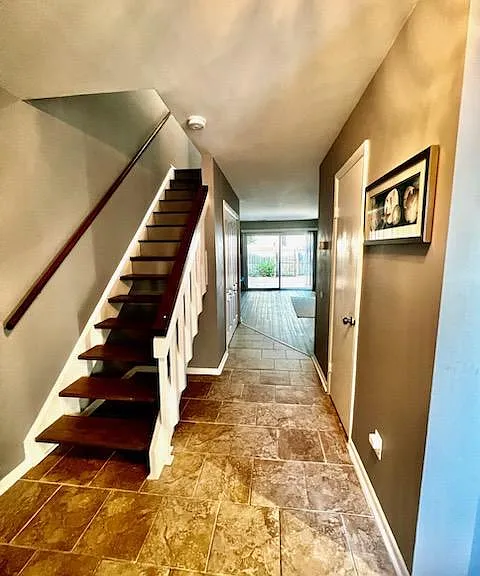 3502 Smokey Chamber Dr — Photo 11